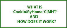 What is CIMH and How Does It Work?
